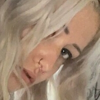 babydollmariex Nue