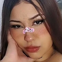 Babyevvee Nue