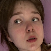 Babyface kelly Nue