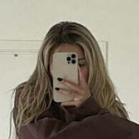 babygmag Nue