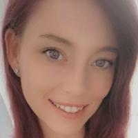babykay1001996 Nue