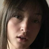Babylily18 Nue