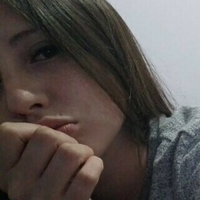 babymeeli Nue