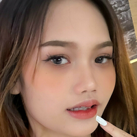 Babymuay18 Nue