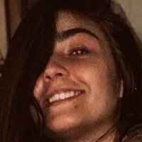 Babyshay16 Nue