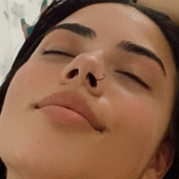 babyspicy21 Nue