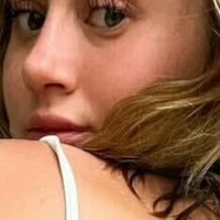 babyxlana24 Nue