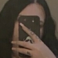 babyxxxnicole Nue