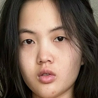 babyybree Nue