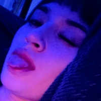 Bad Vanne Nue