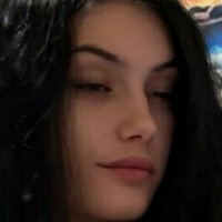 baddestbratonlinexo Nue