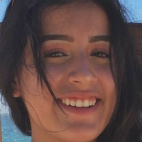 baelib Nue