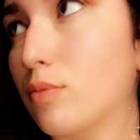 baelien9 Nue