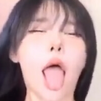 baglahui11 Nue
