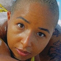 Bahayogi Alex Kaufmann Nue