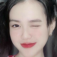 Baifern Artittiya Nue