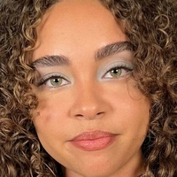 Bailey Bass Nue