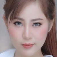 Baimint Peppermint Nue