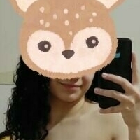 balporrsugu34 Nue