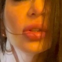Bambi Knepper Nue