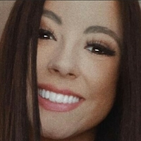Bambixoxo22 Nue