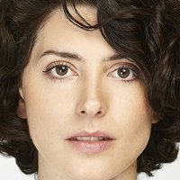 Bárbara Lennie Nue