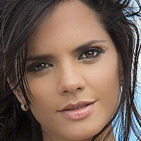 Bárbara Monteagudo Nue