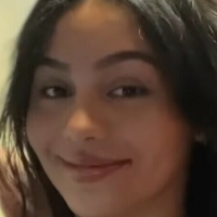 Barbara Ramirez Nue