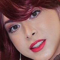 barbaraperezts Nue