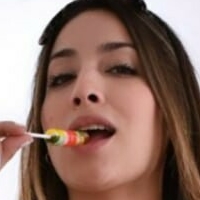 Barbarasexappel Nue