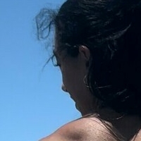 barbellbabee Nue
