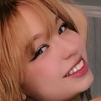 barbie_b.u.n.n.y Nue