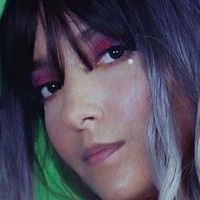 Barbie Rican Nue