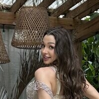 BarbieHumpxxx Nue
