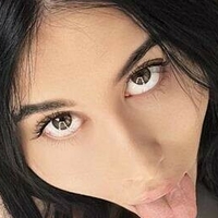 barbielittledemon Nue