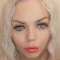 barbiesux Nue