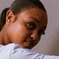 Bardii Barbiiana Nue