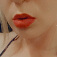 barefitmommy Nue
