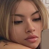 bbgstarr Nue