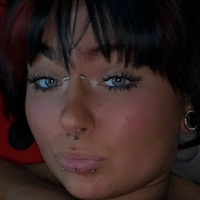 bbkayee Nue