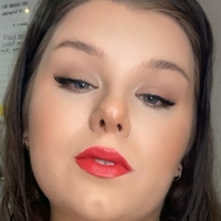 bbw_brunette_babe_free Nue