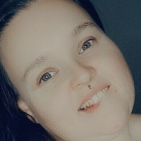 bbwkat69 Nue