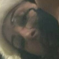 bbwlittybounce Nue