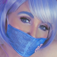 bbybellecos Nue