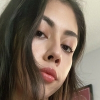 Bbygrl_xcx Nue