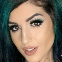 bbynico Nue