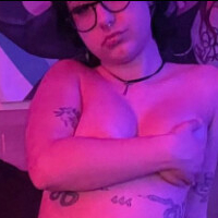Bbyrevvv2 Nue