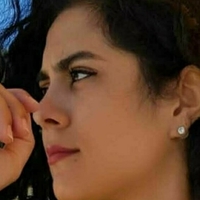 bdomminique Nue