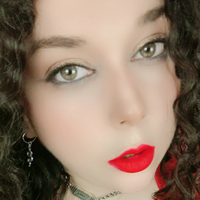 bdsmishka Nue