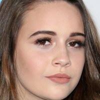 Bea Miller Nue